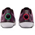 Nike Victory 2 FK
