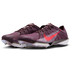 Nike Victory 2 FK