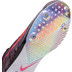 Nike Victory 2 FK