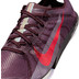 Nike Victory 2 FK