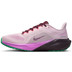 Nike Pegasus 41 FK Damen
