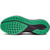 Nike Pegasus 41 FK Damen