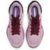 Nike Pegasus 41 FK Damen