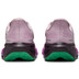 Nike Pegasus 41 FK Damen