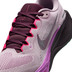 Nike Pegasus 41 FK Damen