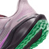 Nike Pegasus 41 FK Damen