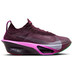 Nike Alphafly 3 FK Dames