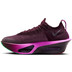 Nike Alphafly 3 FK Dames