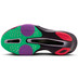 Nike Alphafly 3 FK Dames