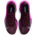 Nike Alphafly 3 FK Dames