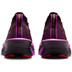 Nike Alphafly 3 FK Dames