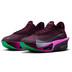 Nike Alphafly 3 FK Dames