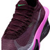 Nike Alphafly 3 FK Dames