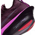 Nike Alphafly 3 FK Dames