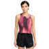 Nike Dri-FIT Aeroswift Singlet Damen