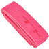TK Zeem Grip Fun 1 St.