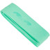 TK Zeem Grip Fun 1 St.