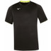 Mizuno Team Core Shirt Heren