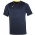 Mizuno Team Core Shirt Men