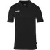 Kempa Poly Polo 1