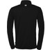 Kempa 1/4 Zip Top