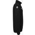 Kempa 1/4 Zip Top