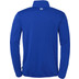 Kempa 1/4 Zip Top