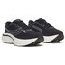 Saucony Ride 19 Dam 6