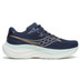Saucony Ride 19 Dam 1