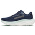 Saucony Ride 19 Dam 2