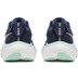 Saucony Ride 19 Dam 5