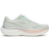 Saucony Ride 19 Dam 1