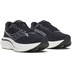 Saucony Ride 19 Herren 6