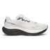 Saucony Ride 19 Herren 1