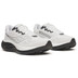 Saucony Ride 19 Herren 6