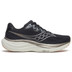 Saucony Ride 19 Herren 1