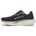 Saucony Ride 19 Herren 2