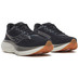 Saucony Ride 19 Herren 5