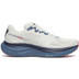 Saucony Ride 19 Herren 1