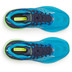 Saucony Ride 19 Herren 3