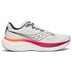 Saucony Ride 19 Herren 1