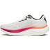Saucony Ride 19 Herren 2