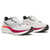 Saucony Ride 19 Herren 5