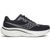 Saucony Ride 19 Breed Heren 1