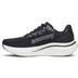 Saucony Ride 19 Breed Heren 2