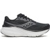Saucony Guide 19 Dames 1