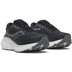 Saucony Guide 19 Dames 6