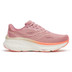 Saucony Guide 19 Dames 1