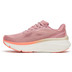 Saucony Guide 19 Dames 2