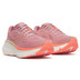 Saucony Guide 19 Dames 6